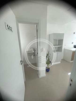 Imagem Apartamento com 2 Quartos à Venda, 58 m² em Perequê - Porto Belo Imagem Apartamento com 2 Quartos à Venda, 58 m² em Perequê - Porto Belo