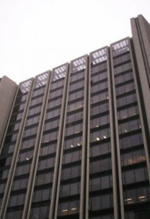 Imóvel com 1 Quarto para Alugar, 188 m² em Brooklin - São Paulo