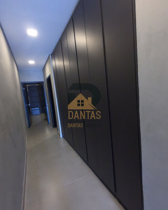 Imagem Imóvel com 3 Quartos à Venda, em Jardim Residencial Dona Lucilla - Indaiatuba Imagem Imóvel com 3 Quartos à Venda, em Jardim Residencial Dona Lucilla - Indaiatuba