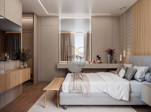Imagem Casa de Condomínio à Venda, 156 m² em Nossa Senhora Do Carmo - Contagem Imagem Casa de Condomínio à Venda, 156 m² em Nossa Senhora Do Carmo - Contagem