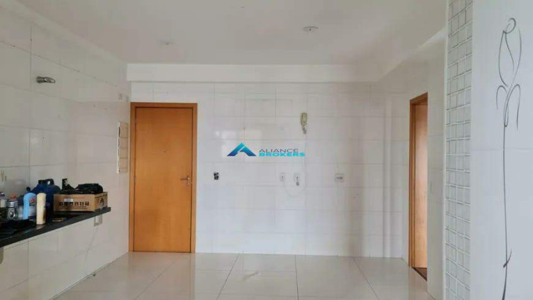 Imagem Apartamento com 3 Quartos à Venda, 158 m² em Jardim Bonfiglioli - Jundiaí