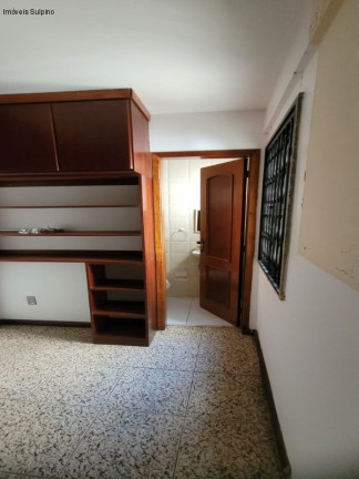 Imagem Apartamento com 3 Quartos à Venda, 170 m² em Recreio Dos Bandeirantes - Rio De Janeiro Imagem Apartamento com 3 Quartos à Venda, 170 m² em Recreio Dos Bandeirantes - Rio De Janeiro