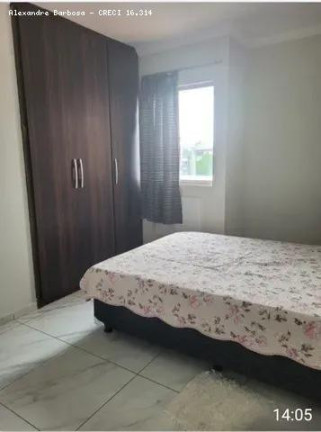 Imagem Apartamento com 2 Quartos à Venda, 63 m² em Candeias - Jaboatão Dos Guararapes