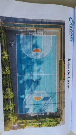 Imagem Apartamento com 2 Quartos à Venda, 55 m² em Buraquinho - Lauro De Freitas Imagem Apartamento com 2 Quartos à Venda, 55 m² em Buraquinho - Lauro De Freitas