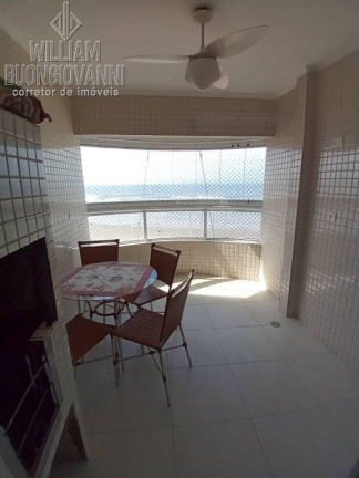 Imagem Casa com 2 Quartos à Venda, 80 m² em Caicara - Praia Grande Imagem Casa com 2 Quartos à Venda, 80 m² em Caicara - Praia Grande