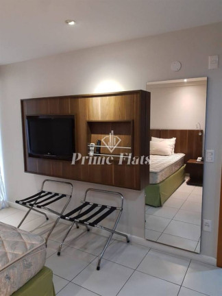 Imagem Apartamento com 1 Quarto à Venda, 54 m² em Centro - Nova Iguaçu Imagem Apartamento com 1 Quarto à Venda, 54 m² em Centro - Nova Iguaçu