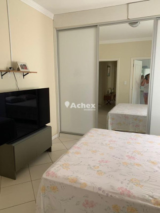 Imagem Casa com 3 Quartos à Venda, 118 m² em Parque Taquaral - Campinas