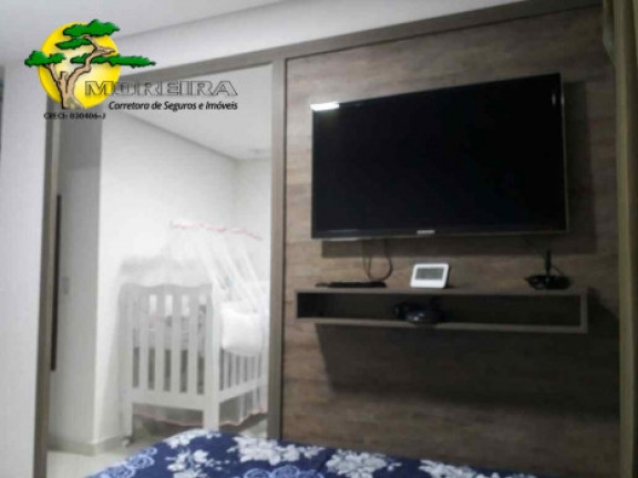 Apartamento com 2 Quartos à Venda, 50 m² em Imirim - São Paulo