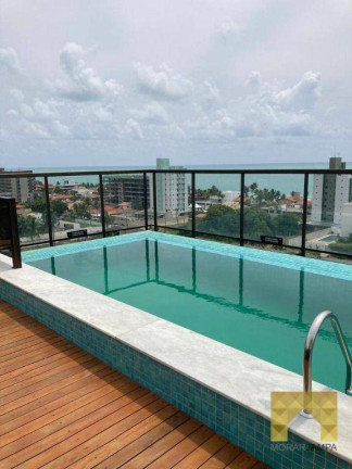 Imagem Apartamento com 2 Quartos à Venda, 64 m² em Amazônia Park - Cabedelo Imagem Apartamento com 2 Quartos à Venda, 64 m² em Amazônia Park - Cabedelo