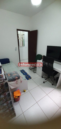 Imagem Casa com 2 Quartos à Venda, 40 m² em Kennedy - Nova Iguaçu