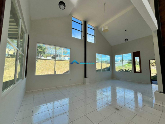 Imagem Casa com 4 Quartos à Venda, 266 m² em Campo Largo - Jarinu Imagem Casa com 4 Quartos à Venda, 266 m² em Campo Largo - Jarinu