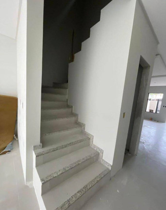 Imagem Sobrado com 3 Quartos à Venda, 119 m² em Perequê - Porto Belo Imagem Sobrado com 3 Quartos à Venda, 119 m² em Perequê - Porto Belo