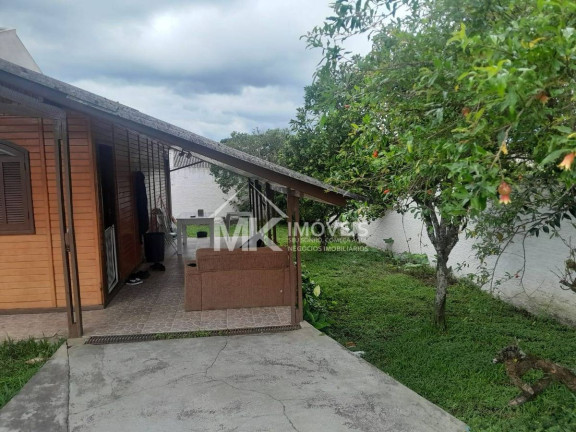 Imagem Casa à Venda,  em Centro - Piraquara