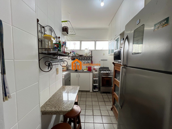 Imagem Apartamento com 2 Quartos à Venda, 78 m² em Dionisio Torres - Fortaleza Imagem Apartamento com 2 Quartos à Venda, 78 m² em Dionisio Torres - Fortaleza