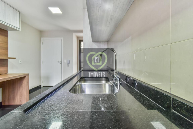 Imagem Apartamento com 4 Quartos à Venda, 228 m² em Sumaré - São Paulo Imagem Apartamento com 4 Quartos à Venda, 228 m² em Sumaré - São Paulo