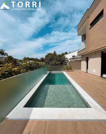 Imagem Imóvel com 4 Quartos à Venda, 720 m² em Condomínio Residencial Alphaville I - Barueri Imagem Imóvel com 4 Quartos à Venda, 720 m² em Condomínio Residencial Alphaville I - Barueri