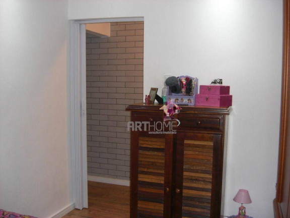 Imagem Casa com 3 Quartos à Venda, 161 m² em Rudge Ramos - São Bernardo Do Campo Imagem Casa com 3 Quartos à Venda, 161 m² em Rudge Ramos - São Bernardo Do Campo