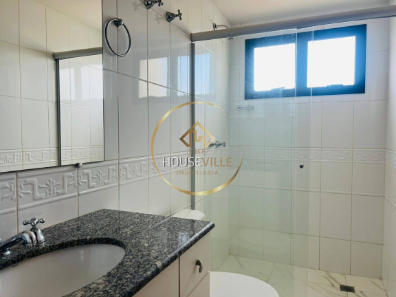 Imagem Apartamento com 4 Quartos para Alugar, 100 m² em Jardim Esplanada - São José Dos Campos Imagem Apartamento com 4 Quartos para Alugar, 100 m² em Jardim Esplanada - São José Dos Campos
