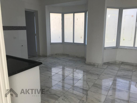 Imagem Casa de Condomínio com 3 Quartos à Venda, 408 m² em Suru - Santana De Parnaíba Imagem Casa de Condomínio com 3 Quartos à Venda, 408 m² em Suru - Santana De Parnaíba