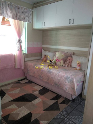 Imagem Casa com 1 Quarto à Venda, 286 m² em Armação - Penha