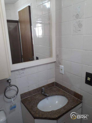 Imagem Apartamento com 2 Quartos à Venda, 50 m² em Vila Matilde - São Paulo