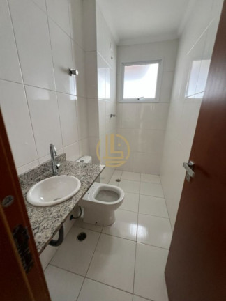 Imagem Apartamento com 2 Quartos à Venda, 102 m² em Tupi - Praia Grande Imagem Apartamento com 2 Quartos à Venda, 102 m² em Tupi - Praia Grande