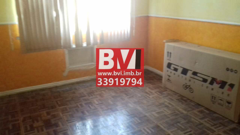 Imagem Apartamento com 2 Quartos à Venda, 80 m² em Vila Da Penha - Rio De Janeiro Imagem Apartamento com 2 Quartos à Venda, 80 m² em Vila Da Penha - Rio De Janeiro