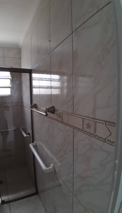 Imagem Apartamento com 2 Quartos à Venda, 64 m² em Santo Antônio - Osasco Imagem Apartamento com 2 Quartos à Venda, 64 m² em Santo Antônio - Osasco