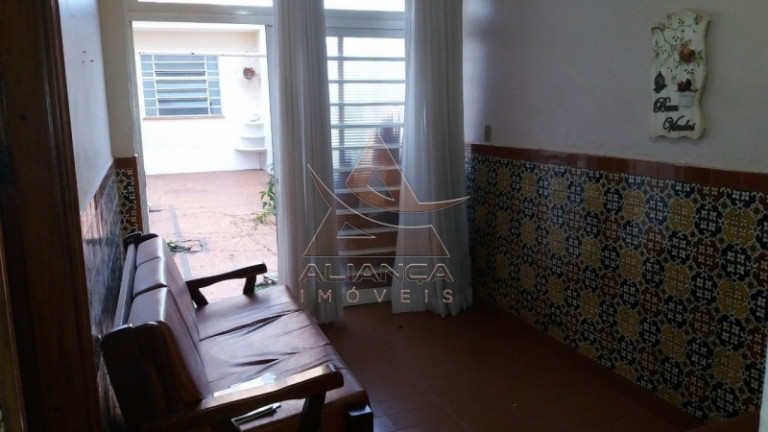Imagem Imóvel com 3 Quartos à Venda, 205 m² em Centro - Ribeirão Preto Imagem Imóvel com 3 Quartos à Venda, 205 m² em Centro - Ribeirão Preto