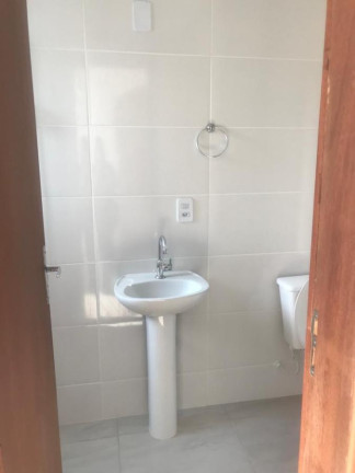Imagem Casa com 2 Quartos à Venda, 1.000 m² em São João Do Rio Vermelho - Florianópolis