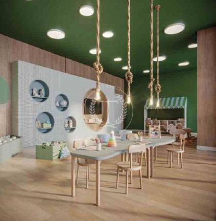 Imagem Apartamento com 2 Quartos à Venda,  em Butantã - São Paulo