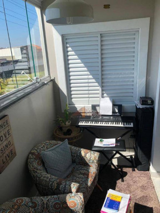 Imagem Sobrado com 3 Quartos à Venda, 167 m² em Vila Granada - São Paulo Imagem Sobrado com 3 Quartos à Venda, 167 m² em Vila Granada - São Paulo