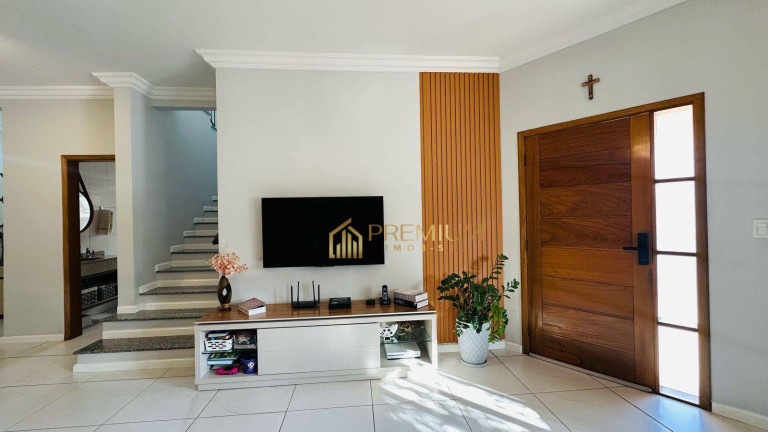 Imagem Imóvel com 4 Quartos à Venda, 230 m² em Loteamento Villa Branca - Jacareí Imagem Imóvel com 4 Quartos à Venda, 230 m² em Loteamento Villa Branca - Jacareí