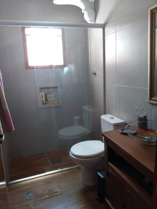 Imagem Sobrado com 5 Quartos à Venda ou Locação, 200 m² em Jardim Pararangaba - São José Dos Campos