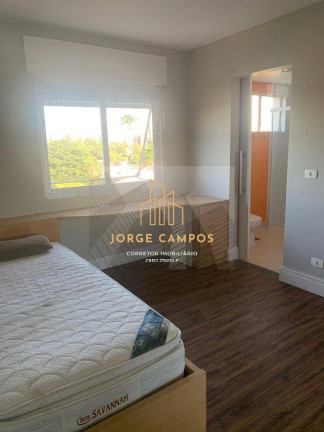 Imagem Apartamento com 3 Quartos à Venda, 160 m² em Jardim Nova América - São José Dos Campos Imagem Apartamento com 3 Quartos à Venda, 160 m² em Jardim Nova América - São José Dos Campos