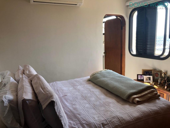 Imagem Imóvel com 3 Quartos à Venda, 119 m² em Rudge Ramos - São Bernardo Do Campo