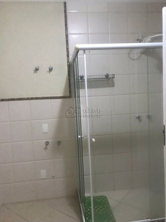 Imagem Casa com 3 Quartos à Venda, em Glória - Macaé Imagem Casa com 3 Quartos à Venda, em Glória - Macaé