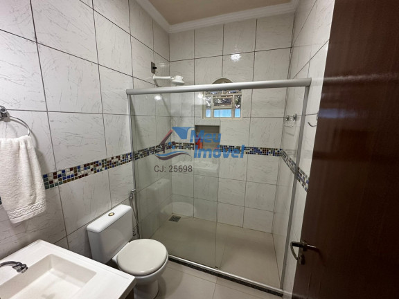 Imagem Casa com 4 Quartos à Venda, 225 m² em Ponte Alta Norte (gama) - Brasília Imagem Casa com 4 Quartos à Venda, 225 m² em Ponte Alta Norte (gama) - Brasília