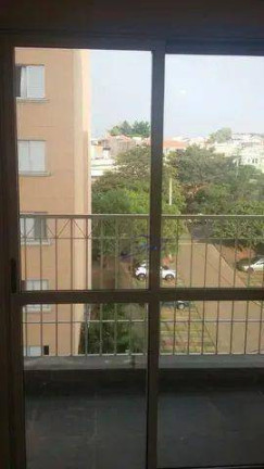 Imagem Apartamento com 3 Quartos à Venda, 70 m² em Butantã - São Paulo Imagem Apartamento com 3 Quartos à Venda, 70 m² em Butantã - São Paulo