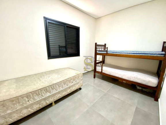 Imagem Chácara com 3 Quartos à Venda, 170 m² em Jardim Estância Brasil - Atibaia Imagem Chácara com 3 Quartos à Venda, 170 m² em Jardim Estância Brasil - Atibaia
