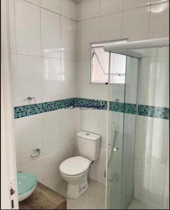Imagem Apartamento com 2 Quartos à Venda, 62 m² em Jardim São Paulo(zona Norte) - Sao Paulo Imagem Apartamento com 2 Quartos à Venda, 62 m² em Jardim São Paulo(zona Norte) - Sao Paulo