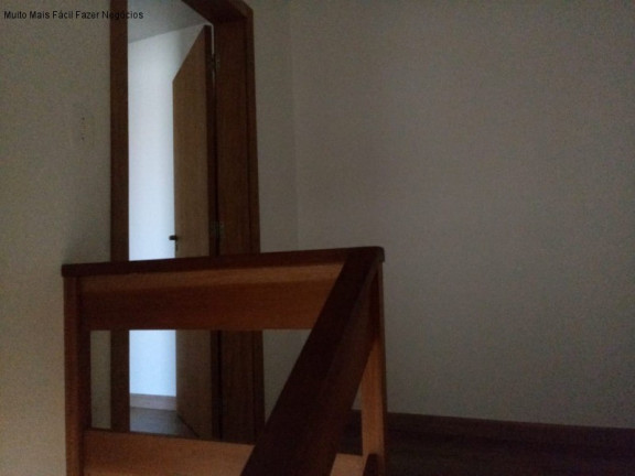 Imagem Apartamento com 3 Quartos à Venda, 123 m² em Centro - Nova Petrópolis Imagem Apartamento com 3 Quartos à Venda, 123 m² em Centro - Nova Petrópolis