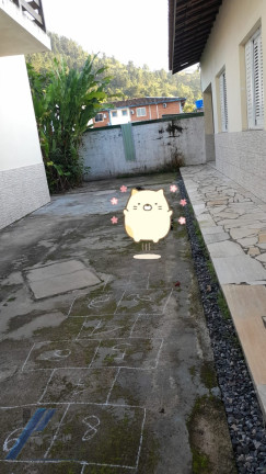 Imagem Casa com 6 Quartos à Venda, 200 m² em Toninhas - Ubatuba Imagem Casa com 6 Quartos à Venda, 200 m² em Toninhas - Ubatuba