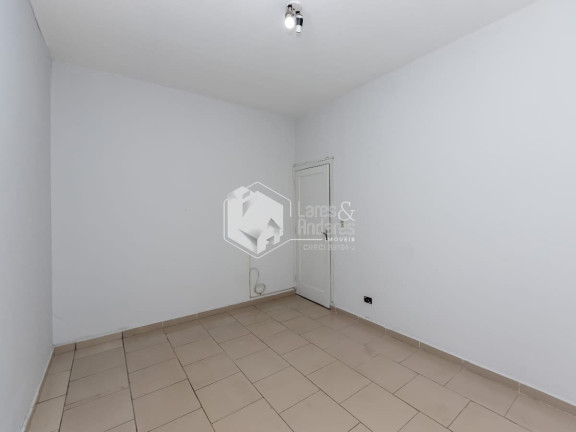 Imagem Casa com 6 Quartos à Venda, 298 m² em Vila Sônia - São Paulo Imagem Casa com 6 Quartos à Venda, 298 m² em Vila Sônia - São Paulo