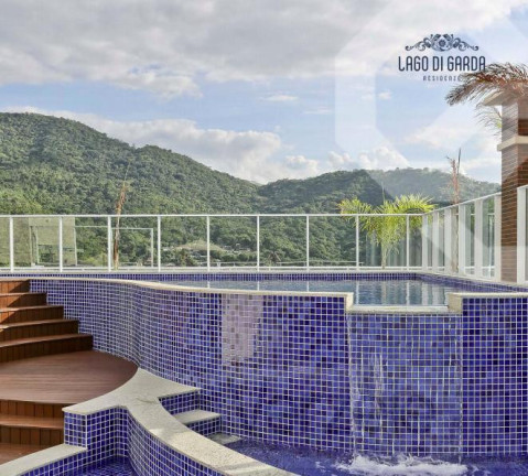 Imagem Apartamento com 2 Quartos à Venda, 85 m² em Fazenda - Itajaí Imagem Apartamento com 2 Quartos à Venda, 85 m² em Fazenda - Itajaí