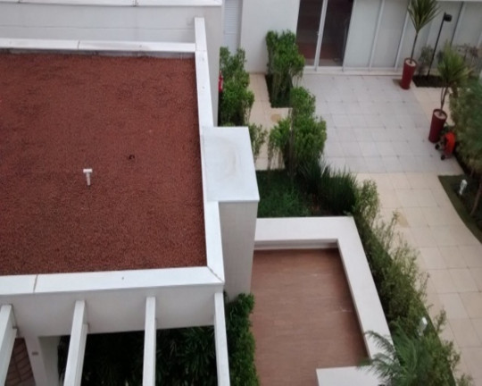 Imagem Apartamento com 2 Quartos à Venda, 71 m² em Vila Mariana - São Paulo