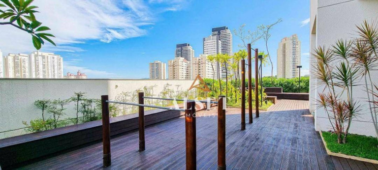 Imagem Apartamento com 3 Quartos à Venda, 89 m² em Tatuapé - São Paulo Imagem Apartamento com 3 Quartos à Venda, 89 m² em Tatuapé - São Paulo