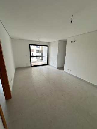 Imagem Imóvel com 3 Quartos à Venda, 91 m² em Sul (águas Claras) - Brasília Imagem Imóvel com 3 Quartos à Venda, 91 m² em Sul (águas Claras) - Brasília