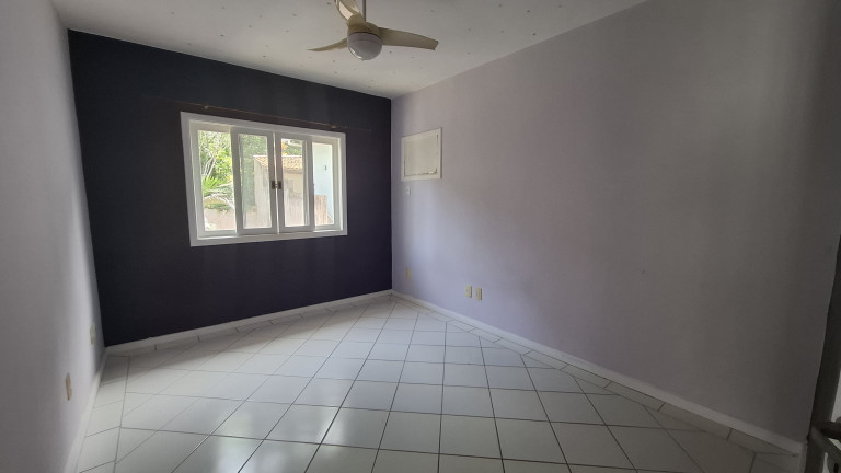 Imagem Casa com 3 Quartos à Venda, 149 m² em Piratininga - Niterói