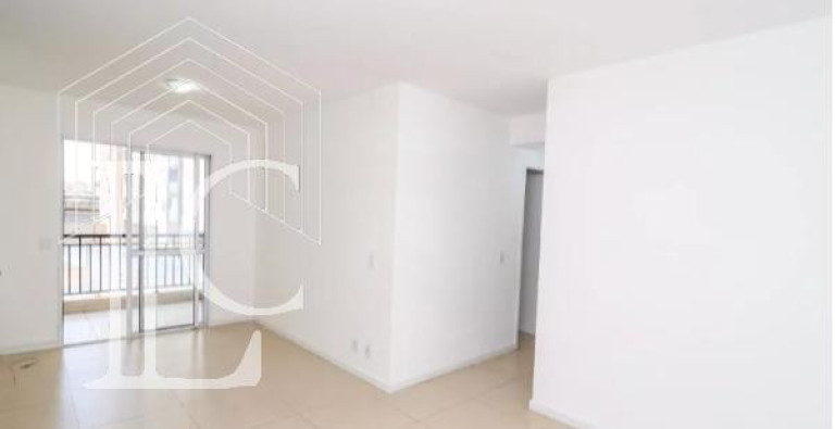 Apartamento com 2 Quartos para Alugar, 69 m² em Tatuapé - São Paulo